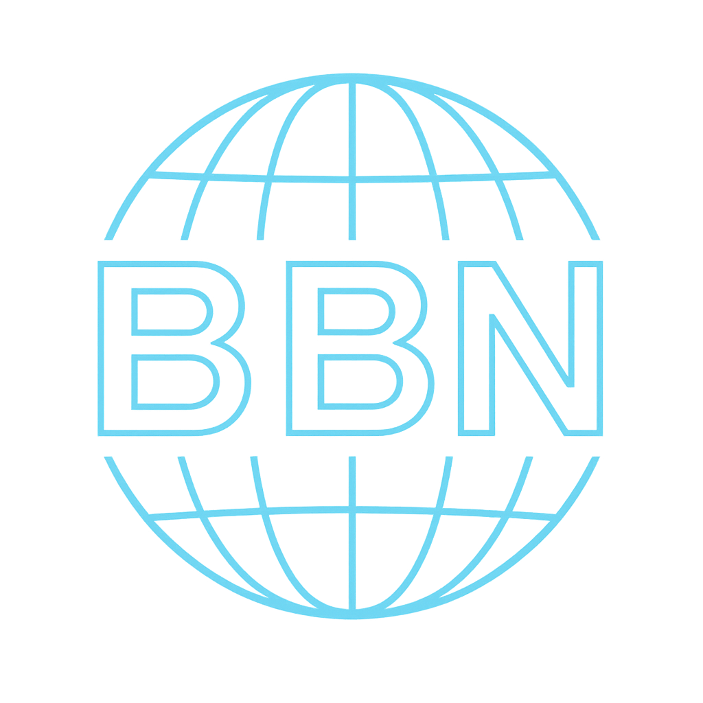 Bespoke Business Networks Logo